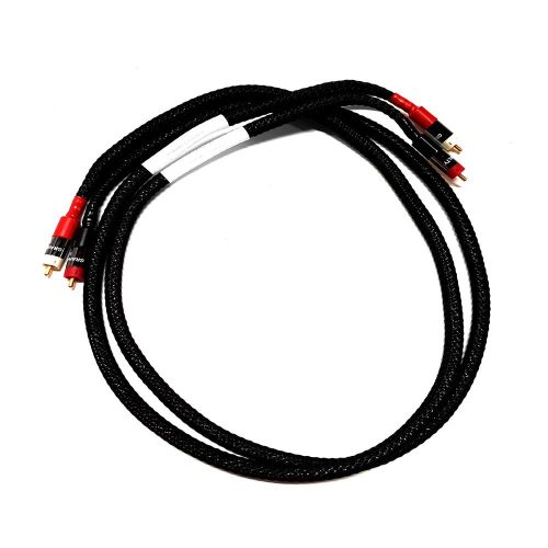 Stylus R Tonearm Cable