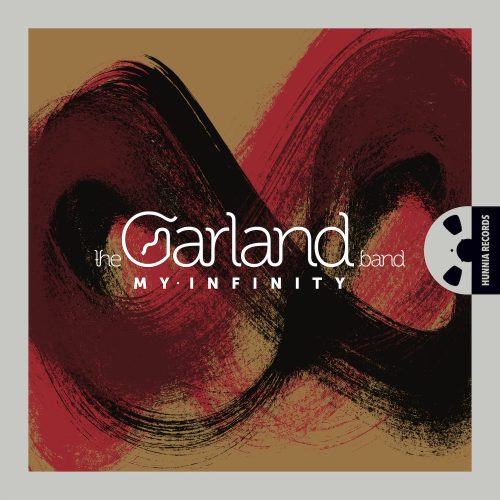The Garland Band – My Infinity