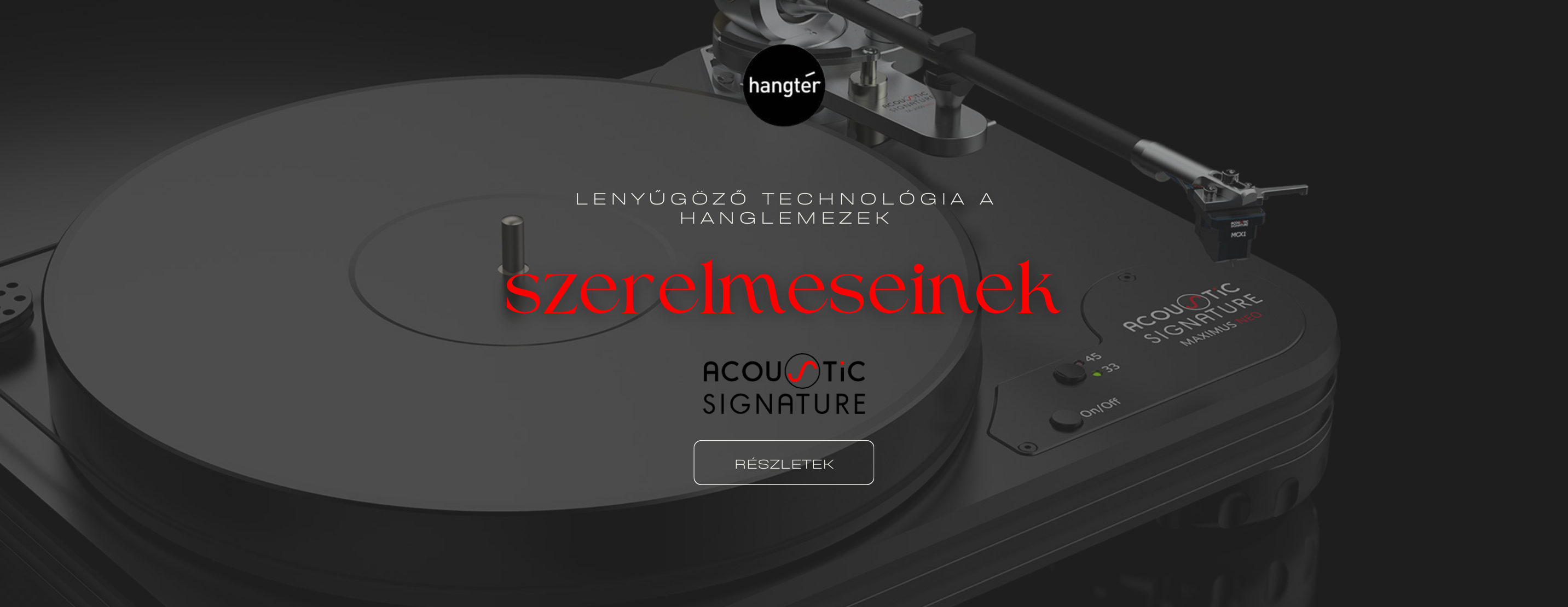 hangtergaleria.hu
