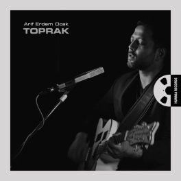 Arif Erdem Ocak – Toprak