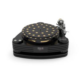Ascona NEO