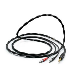 Au24 SX Headphone