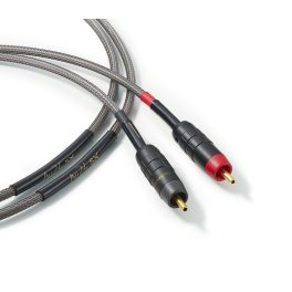 Au24 SX RCA