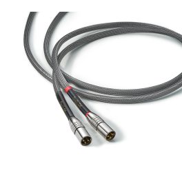 Au24 SX XLR