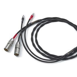 Au24 SX XLR Headphone