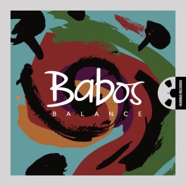 Babos – Balance