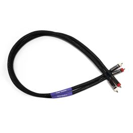 Calypso S sztereó RCA összekötőkábel