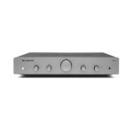 Cambridge AX A25 integrált erősítő