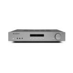 Cambridge AX A35 integrált erősítő