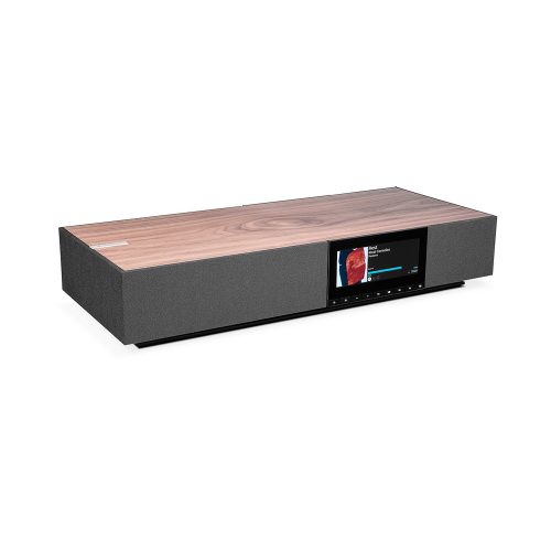 Cambridge Audio EVO ONE vezeték nélküli streaming hangrendszer