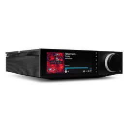 Cambridge EVO 150 SE All-in-One sztereó erősítő