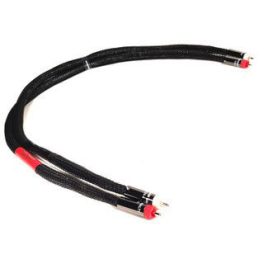 Charleston RCA sztereó összekötőkábel