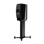 Dynaudio Confidence 20A - Space High Gloss