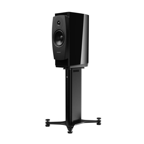 Dynaudio Confidence 20A - Space High Gloss