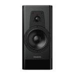Dynaudio Contour 20 Black Edition
