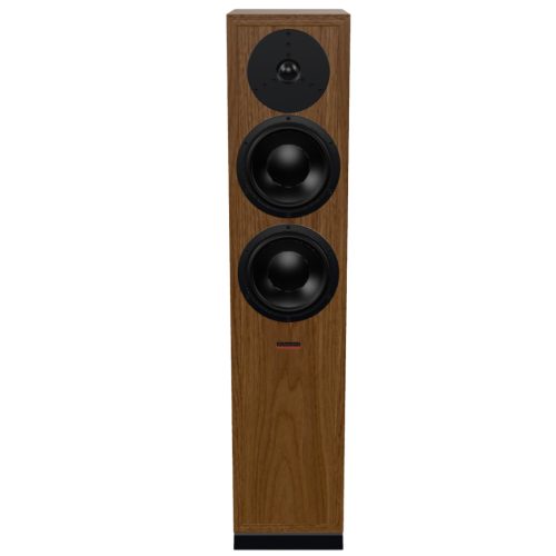 Dynaudio Contour Legacy