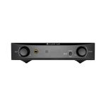 DAC-9X