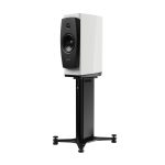Dynaudio Confidence 20A - Snow High Gloss