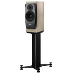 Dynaudio Confidence 20 állványos hangfal - Blonde Wood