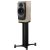 Dynaudio Confidence 20 állványos hangfal - Blonde Wood