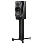 Dynaudio Confidence 20 állványos hangfal - Midnight High Gloss