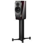 Dynaudio Confidence 20 állványos hangfal - Ruby Wood High Gloss