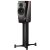 Dynaudio Confidence 20 állványos hangfal - Ruby Wood High Gloss