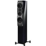Dynaudio Confidence 30 álló hangfal - Midnight High Gloss