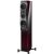 Dynaudio Confidence 30 álló hangfal - Ruby Wood High Gloss