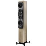 Dynaudio Confidence 50 álló hangfal - Blonde Wood