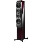 Dynaudio Confidence 60 álló hangfal - Ruby Wood High Gloss