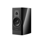 Dynaudio Contour 20i állványos hangfal - Black High Gloss
