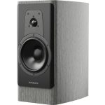 Dynaudio Contour 20i állványos hangfal - Nordic Silver