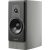 Dynaudio Contour 20i állványos hangfal - Nordic Silver