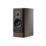 Dynaudio Contour 20i állványos hangfal - Walnut Wood