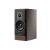 Dynaudio Contour 20i állványos hangfal - Walnut Wood