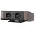 Dynaudio Contour 25Ci center hangsugárzó - Walnut Wood