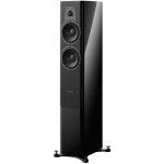 Dynaudio Contour 30i álló hangfal - Black High Gloss