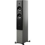 Dynaudio Contour 30i álló hangfal - Nordic Silver