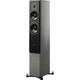 Dynaudio Contour 30i álló hangfal - Nordic Silver