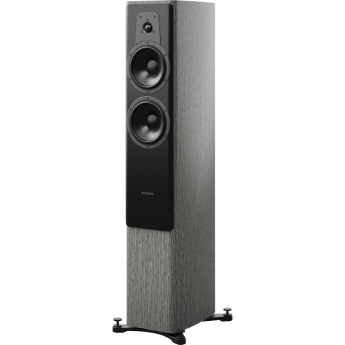 Dynaudio Contour 30i álló hangfal - Nordic Silver