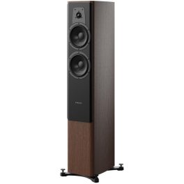 Dynaudio Contour 30i álló hangfal - Walnut Wood