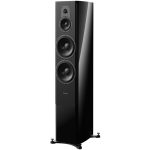 Dynaudio Contour 60i álló hangfal - Black High Gloss