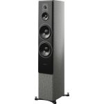 Dynaudio Contour 60i álló hangfal - Nordic Silver