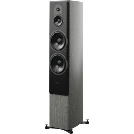 Dynaudio Contour 60i álló hangfal - Nordic Silver