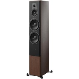 Dynaudio Contour 60i álló hangfal - Walnut Wood 