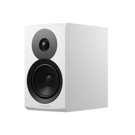 Dynaudio Emit 10 állványos hangfal - White