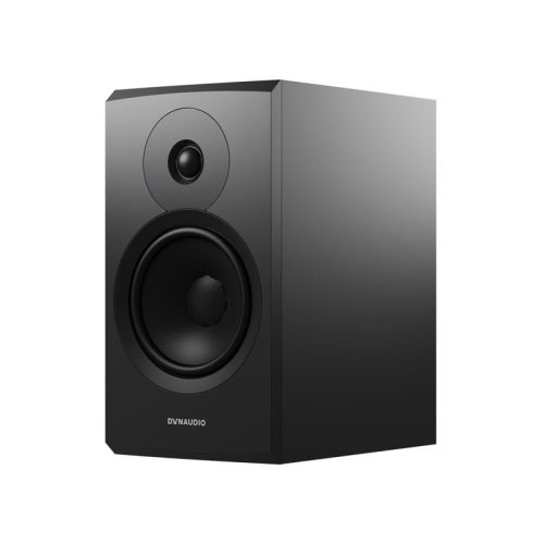 Dynaudio Emit 20 állványos hangfal - Black