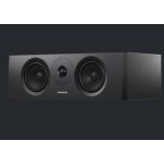 Dynaudio Emit 25C center hangsugárzó - Black
