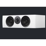 Dynaudio Emit 25C center hangsugárzó - White
